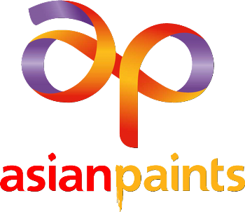 asian paints
