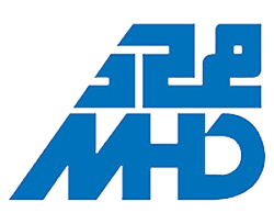 mhd