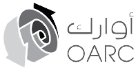 oarc