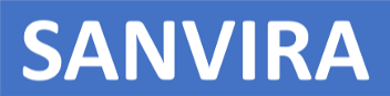 sanvira