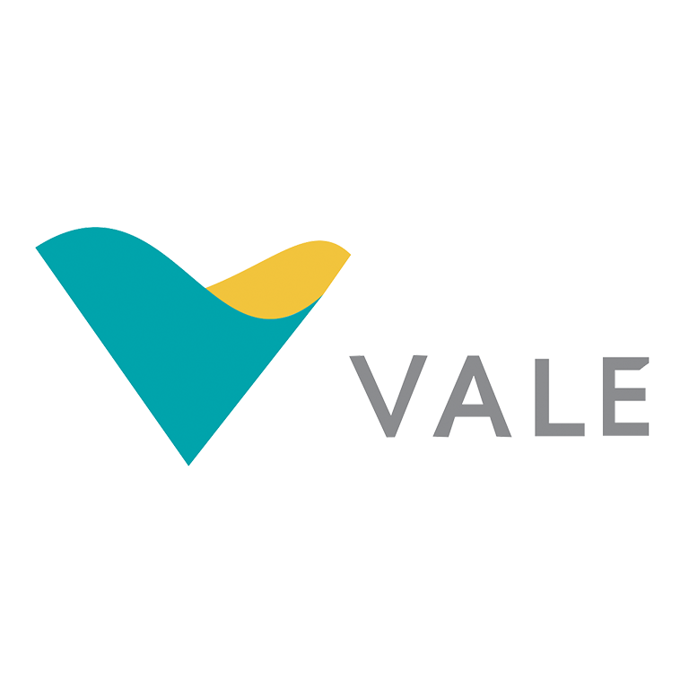 vale